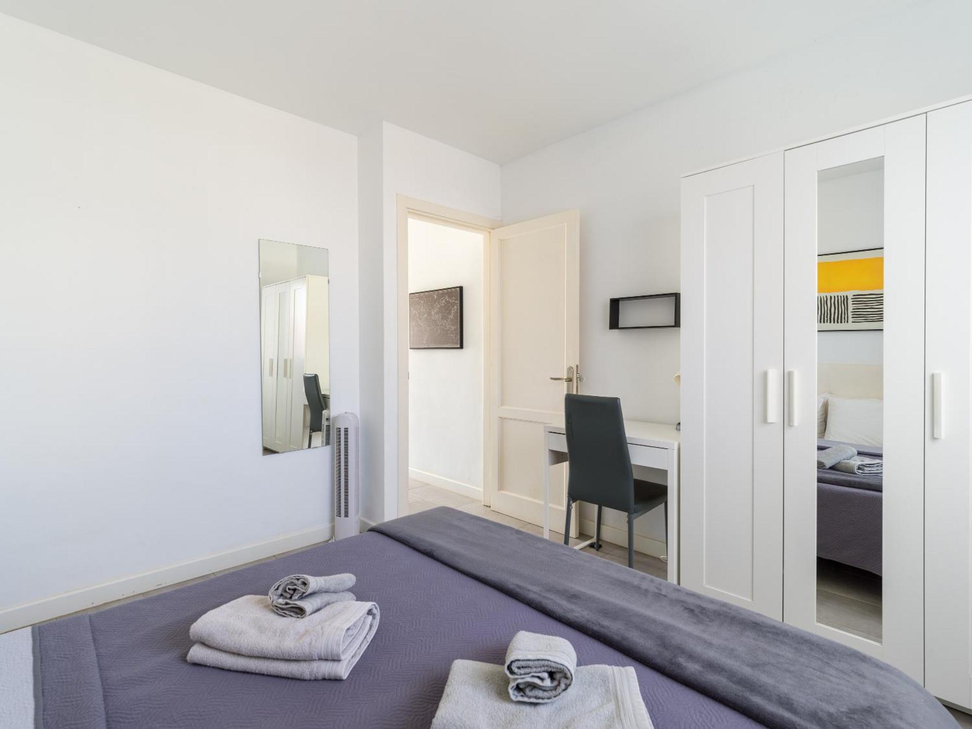 Armonia Pool View & Wi-Fi By Irent Fuerteventura Apartment Corralejo Exterior photo