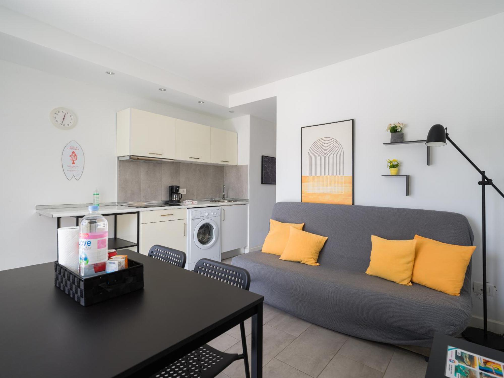Armonia Pool View & Wi-Fi By Irent Fuerteventura Apartment Corralejo Exterior photo